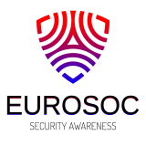 logo-eurosoc logo-eurosoc