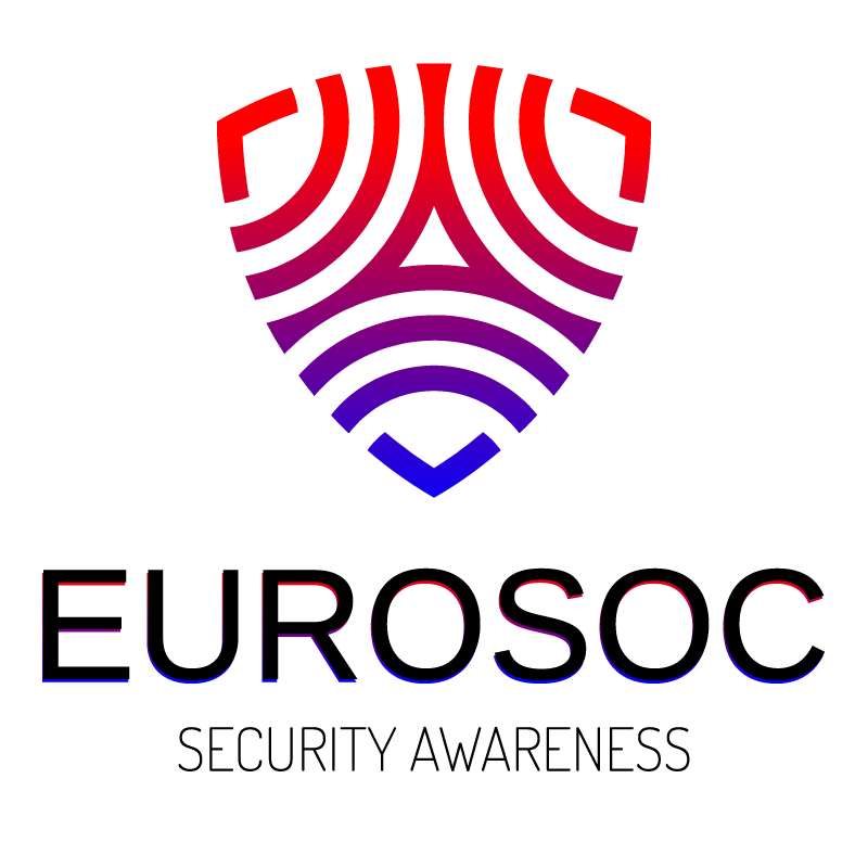 logo-eurosoc logo-eurosoc